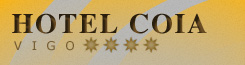 Hotel Coia
